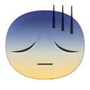 h_emoji_79