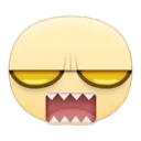 h_emoji_79