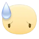 h_emoji_81