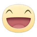h_emoji_81