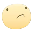 h_emoji_82