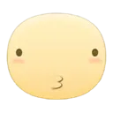 h_emoji_83