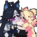 KissaFufu
