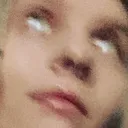 1a56b6b2774d98734007b25be6c4eab5