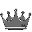 emoji_32