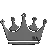 emoji_32
