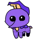 BubYippiee