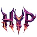 HYP