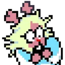 014NoelleScream