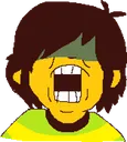 krisyell