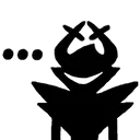 knightoh