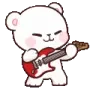 elife_RockMusic elife_RockMusic