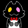 plueylick