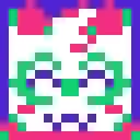 ralseicube