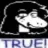 susietrue
