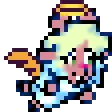 chebnoelle