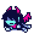 :kris_angelcheb: