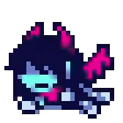 kris_angelcheb kris_angelcheb