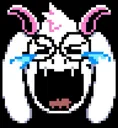 ralseibawling