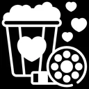 yMOVIES