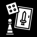 yCategoryServerGames