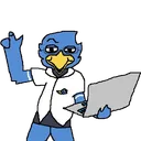 birdzinga