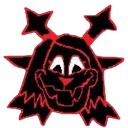NOELLEISTAKINGTOOLONG
