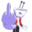 tennafuckyou