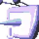 tennapog