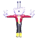 tennaspin