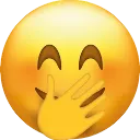 cheekyhehe cheekyhehe