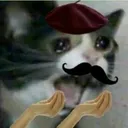 discord_emoji_resized_13