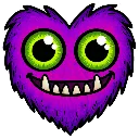 Kevin