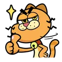 LucasLikes