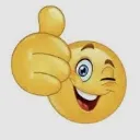 thumbsup