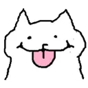 tobyyummers