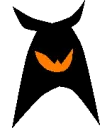 mantle_eram