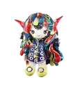 hoshi