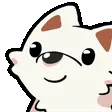 dviperHyperNod