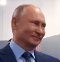 Emoji 6521putin