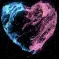 coolheart