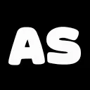 yRegionASemoji