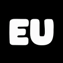 yRegionEUemoji
