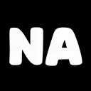yRegionNAemoji
