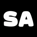 yRegionSAemoji
