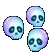 skullsq