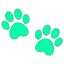 ycyan_1