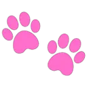 ypink_1