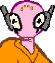 pablo