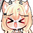 shadosai_animated_bonk_112px